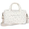 Sac à langer High Park Roseberry Babyshower Produit 1