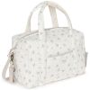 Sac à langer High Park Roseberry Babyshower Produit 2