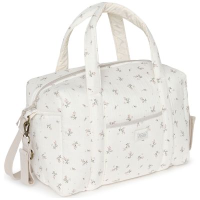 Sac à langer High Park Roseberry