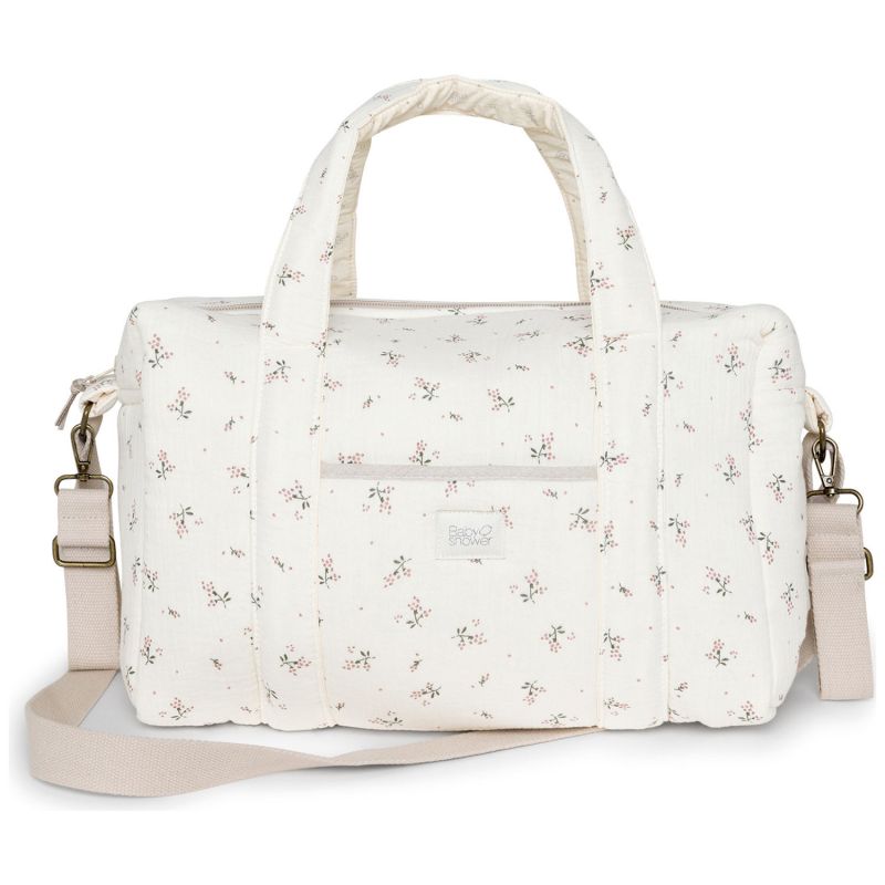 Sac à langer High Park Roseberry Babyshower Produit 1
