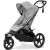 Variation Gris du produit Poussette tout-terrain AVI SPIN Fog Grey de la marque Cybex