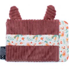 Album photo en tissu Mélimélos la biche