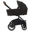 Nacelle MIXX next Caviar Nuna Produit 5