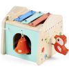 Maisonnette d'activités Sonore Lilliputiens Produit 3