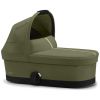Nacelle Cot S Moss Green Cybex Produit 1