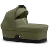 Nacelle Cot S Moss Green Cybex Produit 2