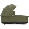 Nacelle Cot S Moss Green Cybex Produit 3