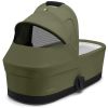 Nacelle Cot S Moss Green Cybex Produit 4