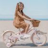 Vélo enfant Classic Vintage rose - Reconditionné Banwood Produit 3