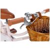 Vélo enfant Classic Vintage rose - Reconditionné Banwood Produit 7