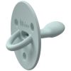 Sucette physiologique Choochoo Ivy Green (0-6 mois) Elhée Produit 2