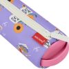 Trousse simple compartiment Sunflower Hello Hossy Produit 5