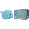 Veilleuse rechargeable Dauphin Mary's Packaging 4