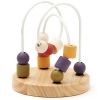Boulier perles Neo - Reconditionné Kid's Concept Produit 1