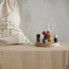 Boulier perles Neo - Reconditionné Kid's Concept Produit 2