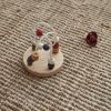 Boulier perles Neo - Reconditionné Kid's Concept Produit 3
