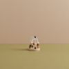 Boulier perles Neo - Reconditionné Kid's Concept Produit 4