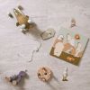 Boulier perles Neo - Reconditionné Kid's Concept Produit 5