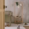 Boulier perles Neo - Reconditionné Kid's Concept Produit 6