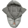Chancelière pour poussette Hazy Jade Elodie Details Produit 3