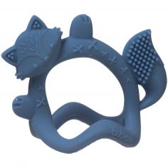 Anneau de dentition bracelet Lullaby Blue - B.Box
