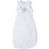 Gigoteuse chaude Grobag Sleepy Sky TOG 3.5 nuage (18-36 mois) - Tommee Tippee Gigoteuse chaude Grobag Sleepy Sky TOG 3.5 nuage (18-36 mois) - Tommee Tippee