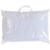 Oreiller anti-transpiration Top Cool (40x60 cm) Tinéo Packaging 4