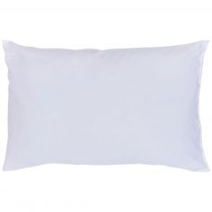 Oreiller anti-transpiration Top Cool (40x60 cm) - Tinéo