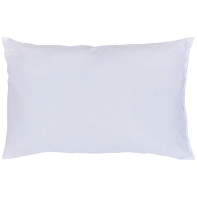 Oreiller anti-transpiration Top Cool (40x60 cm) Tinéo