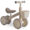 Draisienne Shifting Sand Mushie Produit 1