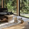 Draisienne Shifting Sand Mushie Ambiance 4