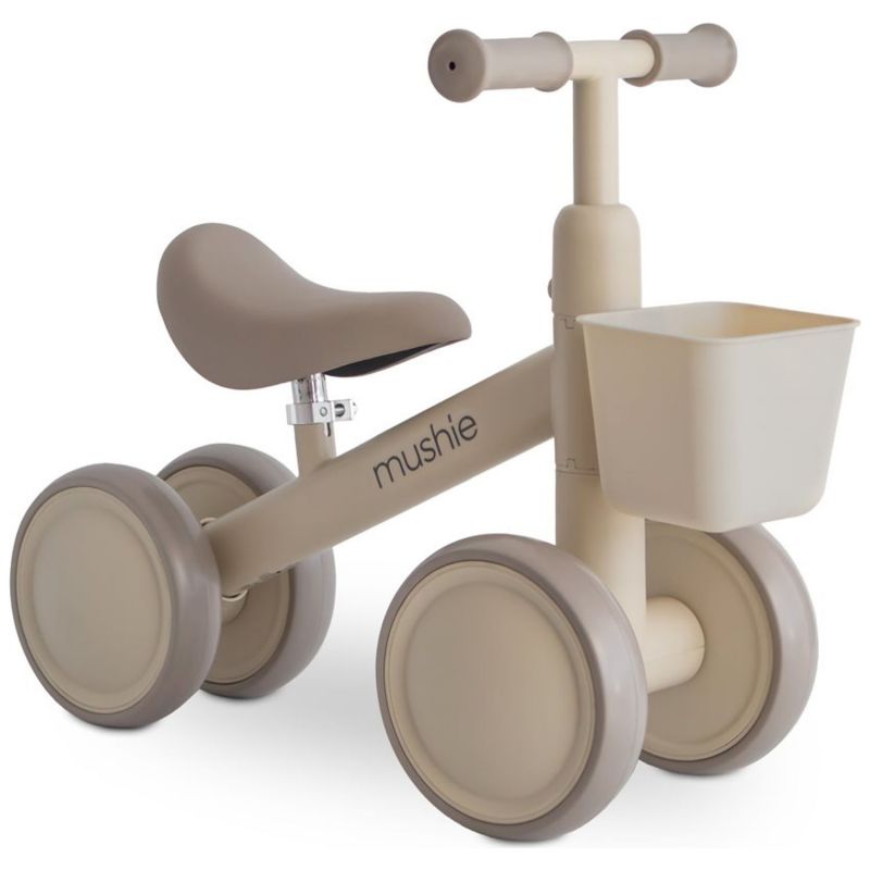 Draisienne Shifting Sand Mushie Produit 1