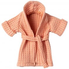 Peignoir Corail - Maileg