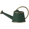 Arrosoir Souris Vert foncé Maileg Produit 3