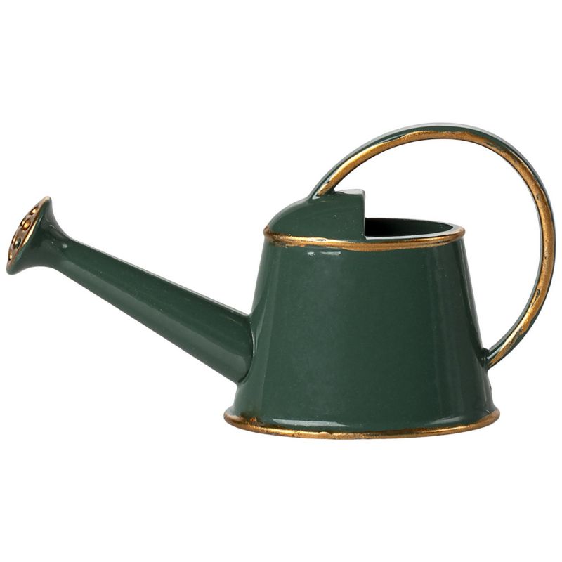 Arrosoir Souris Vert foncé Maileg Produit 2