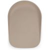Matelas à langer toucher doux Bobbie 2.0 Beige Filibabba Produit 3