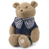 Peluche Hubert Bear (23 cm) Liewood Produit 1