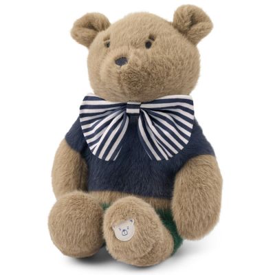 Peluche Hubert Bear (23 cm) Liewood