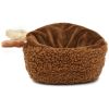 Jouet d'activités Cache Cache Tiny Park Jollein Produit 5