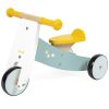 Tricycle en bois Happy Garden Janod Produit 5