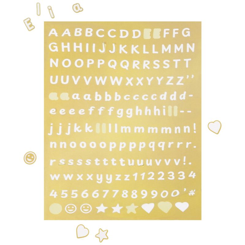 Tricycle en bois Happy Garden Janod Produit 4