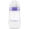 Coffret de naissance biberons et tétines Natural Wave® (160-240 ml) - Reconditionné Lansinoh Produit 3