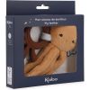 Anneau de dentition Poulpe Kaloo Produit 8