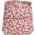 Culotte couche lavable T.MAC Berries (Taille S) - Hamac Paris