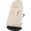 Housse de protection pour transat Mrs. Rabbit Trixie Produit 1