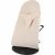 Variation Rose du produit Housse de protection pour transat Mrs. Rabbit de la marque Trixie
