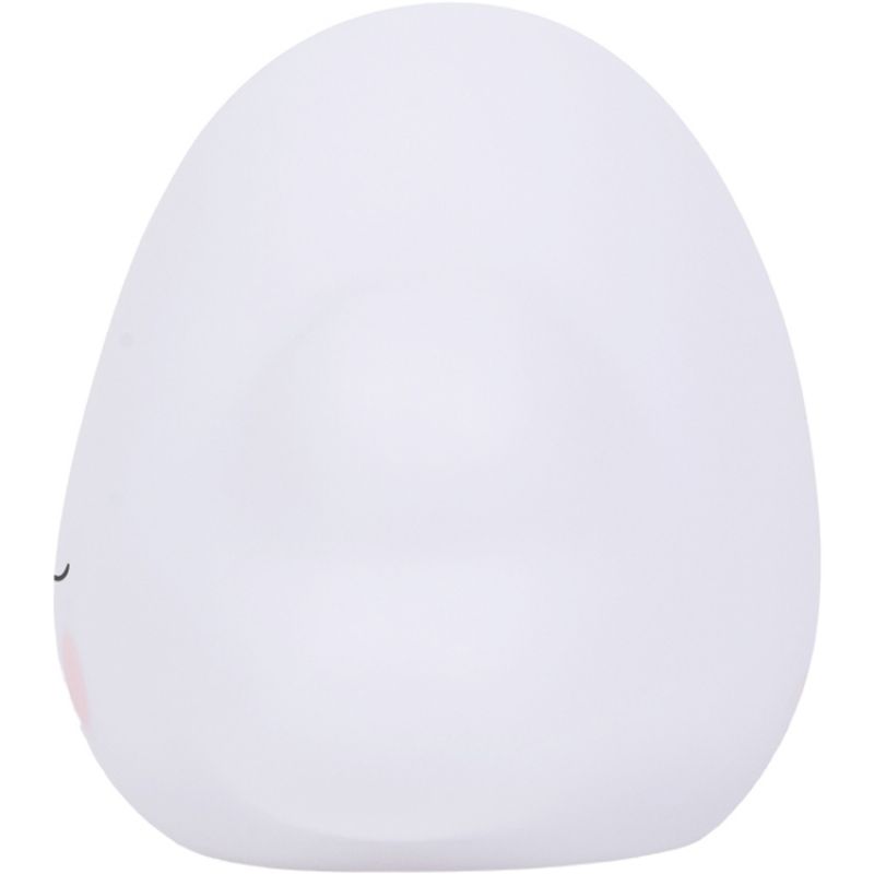 Petite veilleuse nuage blanc endormi (16 cm) - Reconditionné A Little Lovely Company Produit 4