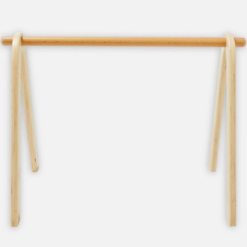 Arche de jeux en bois Mix & Match - Reconditionné Noukie's Produit 3