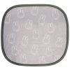 Lot de 2 pare-soleil statique pour voiture Miffy Dooky Produit 3