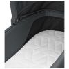 Nacelle Sense Twilic Graphite Maxi-Cosi Produit 5